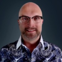 Jeff Markham Email & Phone Number