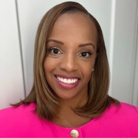 Cynthia M. Email & Phone Number