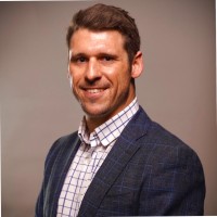 Hayden Harrison Email & Phone Number