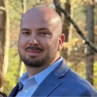 Joshua Daniel Email & Phone Number