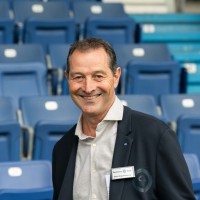 Mabeon Employee Rob Migchelbrink's profile photo
