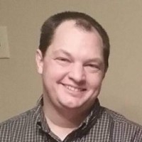 Touchstone Group Associates Employee Darrin Ailes's profile photo
