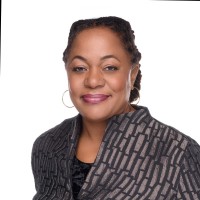 Dawn Harris Email & Phone Number