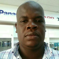 Musa Shirinda Email & Phone Number