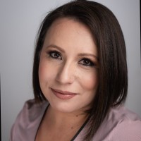 COMMIT Offshore Employee Diana Golubov's profile photo
