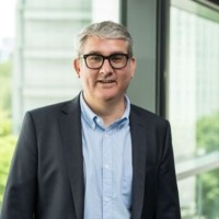 Patrick Ulrich Email