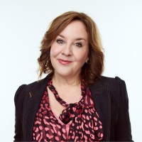 Tracy Ging Email & Phone Number