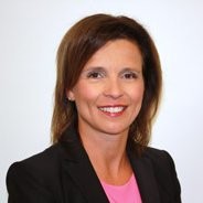 SecureSky Employee Sarah Koca's profile photo