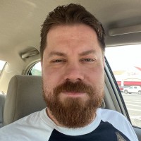 John Bozek's profile photo