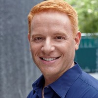 GDSI Employee Douglas Geller's profile photo