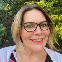 Miranda Williams Email
