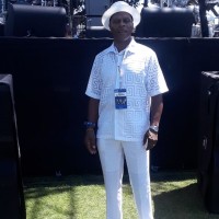 Acuitive Employee John Brown's profile photo