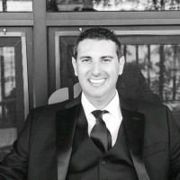 Fabrinet Employee Fred Costanza's profile photo