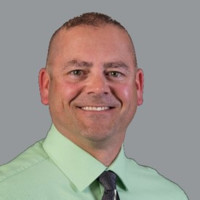 Shane Ware Email & Phone Number