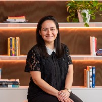 Fairmont Chicago, Millennium Park Employee Laura Lopez's profile photo