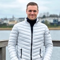 Sven Dikkeboer Email
