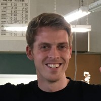 Tom Hodgekins Email
