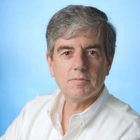 Wolf Advanced Technology Employee Patrick Lannigan's profile photo