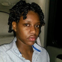 Shellyann Carlton Email & Phone Number