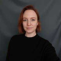 SteadySense Employee Denise Huber's profile photo