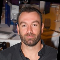 ScalePad Employee Gavin Keusch's profile photo