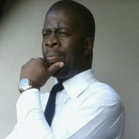 W&RSETA Employee Skhumbuzo Zuma's profile photo