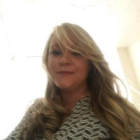 Heather Roper Email & Phone Number