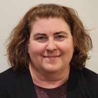 ComplianceQuest Employee Lynn Willis's profile photo