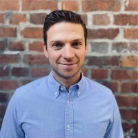 Schülke & Mayr Employee Johann Malmedie's profile photo