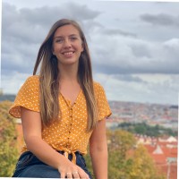 The Cobalt Company Employee Kayla Rice's profile photo