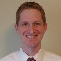 KenSci Employee Bryan Heaton's profile photo