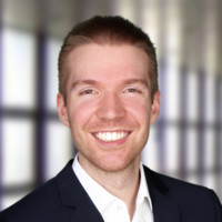 Leo Scheller Email