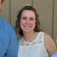 Erin Scudder's profile photo