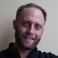 Email e telefono di Douglas Calhoun