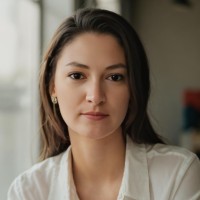 XEN Employee Jessie Szemraj's profile photo