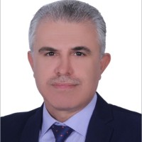 Ayman Naser Email