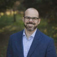 Tellenger Employee Jesse Kieffer's profile photo