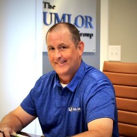 Steve Allen Email & Phone Number