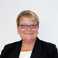 Patricia Sturt Email & Phone Number