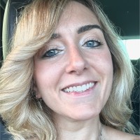Mariantonietta Vitale Email & Phone Number