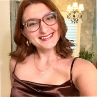 Jessica Patow Email