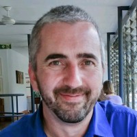 Peter Humphries Email