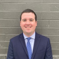 Daniel McGrail Email & Phone Number