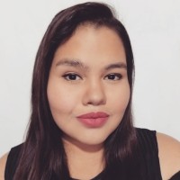 ITBM Employee Miriam Hernández Villagrán's profile photo
