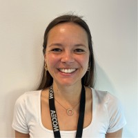 Anna Robson Email