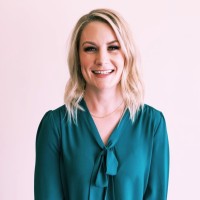 Mallory Smith Email & Phone Number