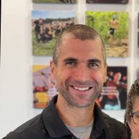 Christopher Tyler Email & Phone Number