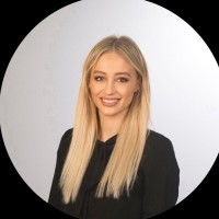 Maya Turner Email & Phone Number
