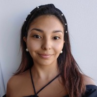 RECEMED Employee Carolina Parada Ulloa's profile photo