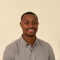 Azamara Employee Cody Mann's profile photo